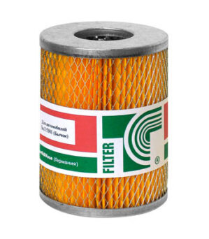 Масляный  ЗИЛ 5301, Бычок, Нива,Дон (TС 11M) 12шт.