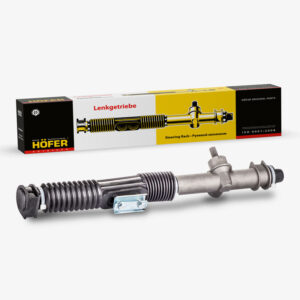 Рулевая рейка ВАЗ 2108 HOFER HF 809 101/4шт