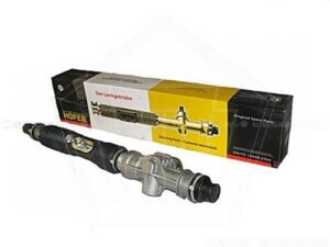 Рулевая рейка ВАЗ 2112 HOFER HF 809 102/4шт
