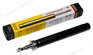 Патрон стойки газовый ВАЗ 2110 HOFER HF 514 733/10шт