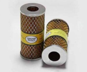 Масляный  ГАЗ 2410-01-М (NF-1301)  НФ Невский