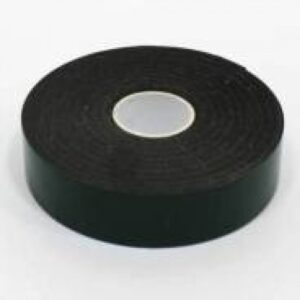 Скотч двусторонний 50мм. х 5м.