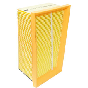 Воздушный фильтр Logan/Duster FELIX 02 B Тосол Синтез