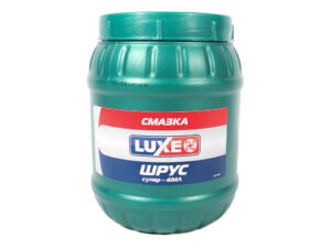 Шрус-4   850гр/8шт Luxoil