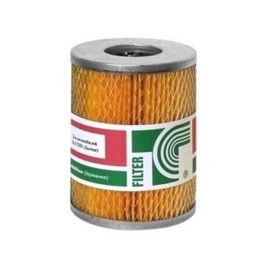 Топливный  ЗИЛ 5301 Бычок Тосол Синтез  (TС 11Т ) 12шт.  ост.