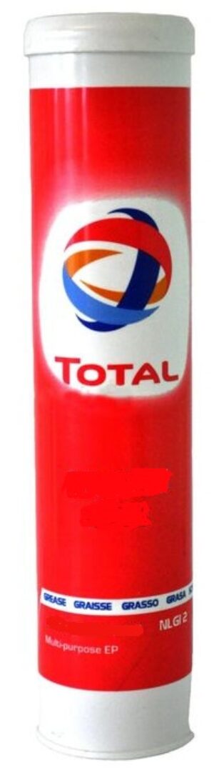 COPAL SPRAY-AEROSOL      12S   04L TOT C	150470