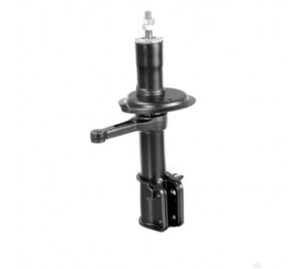 Аморт.пер.прав.масл. 2108 разборн. А61547С1 ФЕНОКС