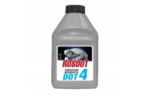 ТЖ РОС-ДОТ-4 (черепашка) ТС  0,250кг /30 шт