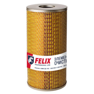 Масляный  КамАЗ (ЕВРО 1,2) Тосол Синтез (TS 740/1M)  как ниточный 12шт