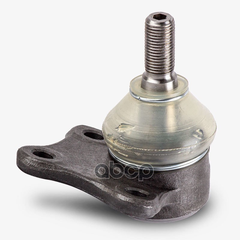 Шаровая опора цельнокованная "Premium" Renault Duster HOFER HF 815 558/20шт