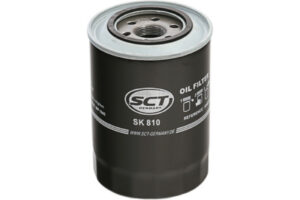 Масляный  SCT SK 810 Mitsubishi
