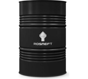 Redutec WR 220 Роснефть  бч216,5л Роснефть, НЗМП