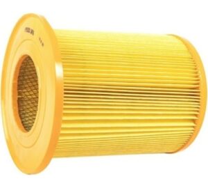 Воздушный фильтр ГАЗель Next Cummins E-4 FELIX  Тосол Синтез  30 В