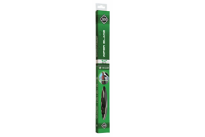 Щетка стеклоочистителя каркасная AWM F 28 TRUCK  /для грузовых авто