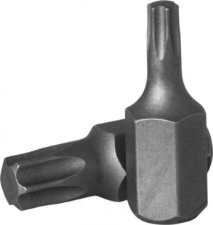 531345 Втавка  бита 10мм DR*30mm TORX T45