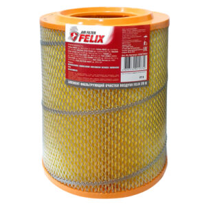 Воздушный фильтр Газель FELIX  Тосол Синтез  29 В