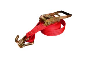 Ремень крепления груза 10м.  6шт.