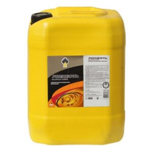 И-40 А Роснефть 20л