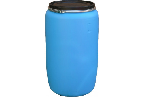 Антифриз FELIX Prolonger -40 230кг/215л пласт. бочка (зеленый) /1шт.