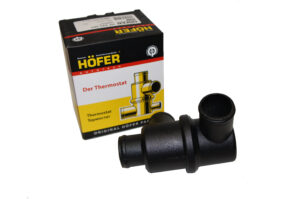 Термостат ВАЗ 2101 HOFER HF 445 301/50шт