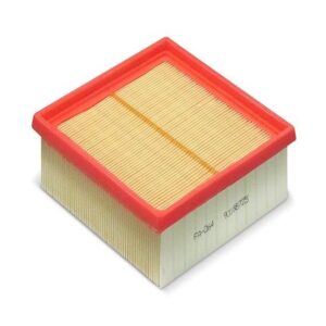 AG118 Воздушный OPEL CORSA D GoodWill 20шт