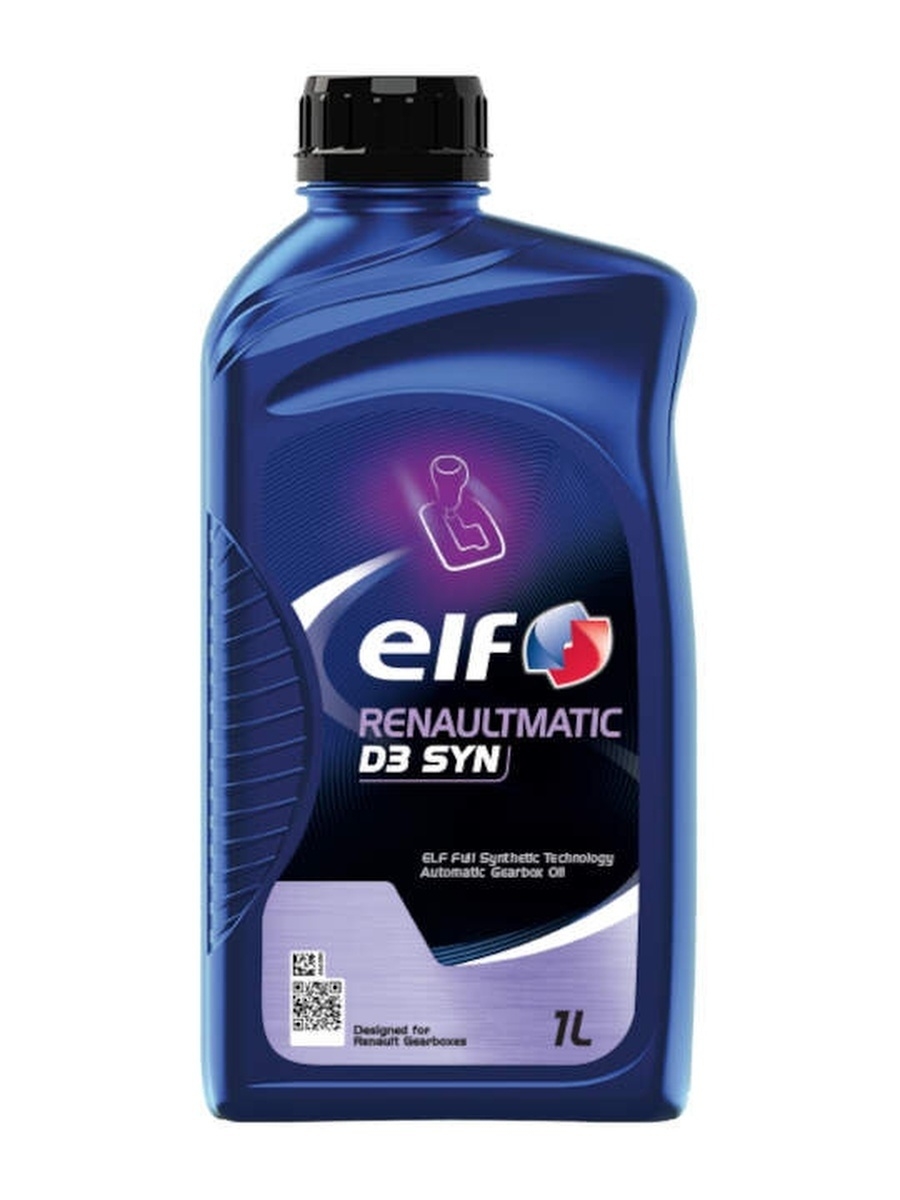 EVOLUTION 700 STI 10W40 1л./12шт ELF