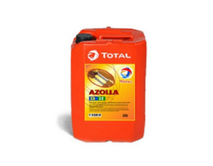 AZOLLA ZS 32	20л. TOTAL  110475/166505/10030901