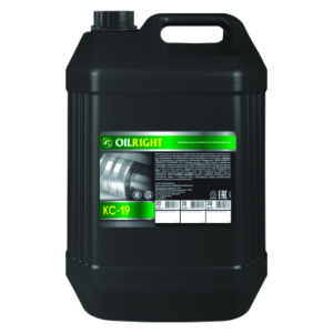 КС-19 20л. ОЙЛРАЙТ