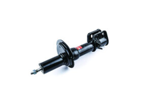 Аморт.пер. левый ВАЗ 2108 газ. А61546С6 ФЕНОКС