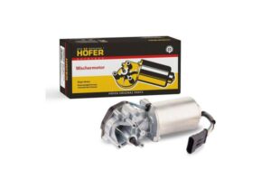 Привод стеклоочистителя ВАЗ 2108 HOFER HF 871 774		/20шт