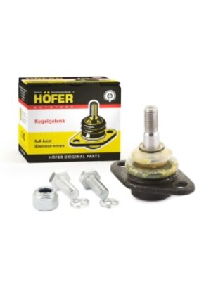 Шаровая опора ВАЗ 2108 HOFER HF 815 503/20шт