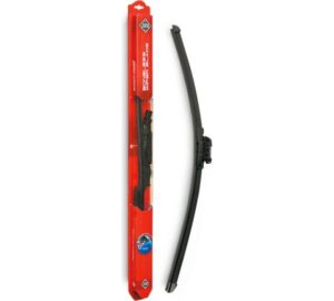 Щетка стеклоочистителя бескаркасная В 26R/65см AWM/12шт