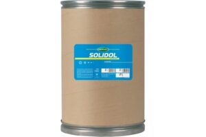 Солидол Oilright синт.  21кг  барабан