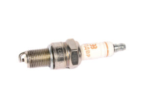 А17 ДВР с/резистором ВАЗ 2101-099 карб. г.Энгельс