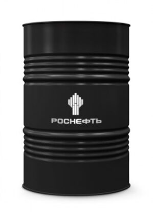 Coldtec 5W-40  175кг/216,5л  API SN/CF cинт Роснефть НЗМП