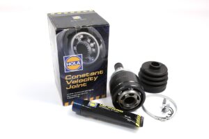 Шрус внутр. ВАЗ 2108 (CV-018) HOLA 12шт