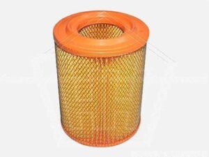 Воздушный  ГАЗ 3111,Газель ШТАЕР 406 (дв. с метал. дном) ТС/6шт