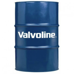 ALL CLIMATE EXTRA 10W40  60л. SW Valvoline  834431