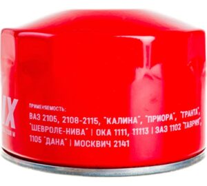 Масляный  ВАЗ 2108 М ТС FELIX   24шт.