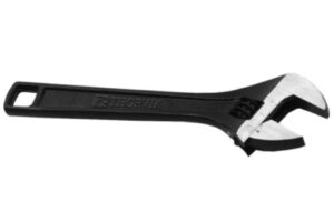 Ключ разводной 375мм  Thorvik  AJW375