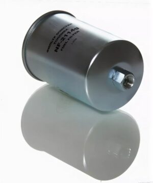 Топливный  УАЗ инжект. NF-2114 (315195-1117010-01)